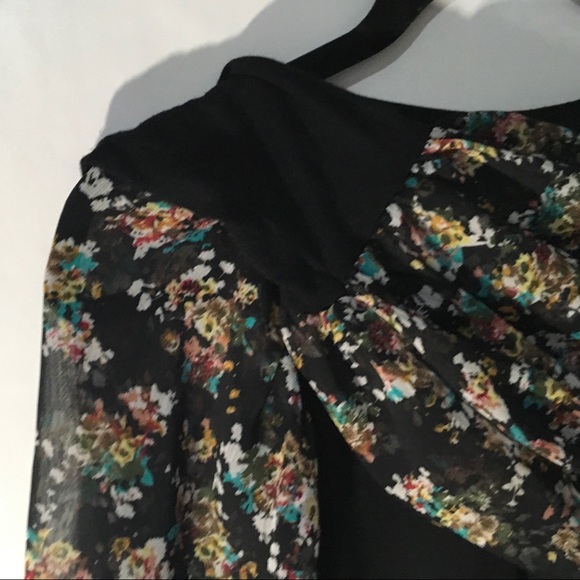 Top - Picture 7 of 7